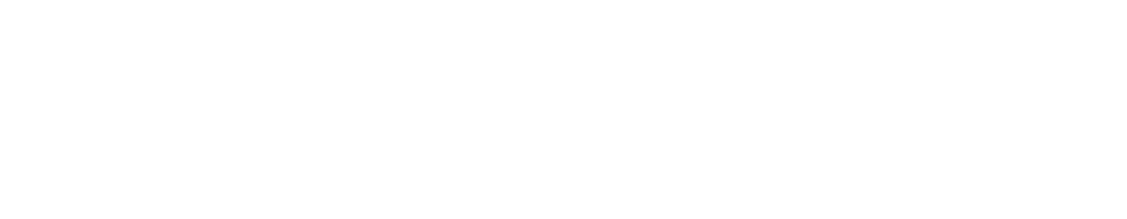 Constanton GmbH Logo